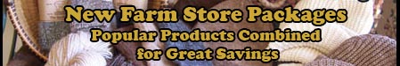 farmstorepackages